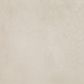 Tubądzin Sfumato Grey Mat
