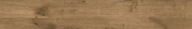 Korzilius Tubądzin Wood...
