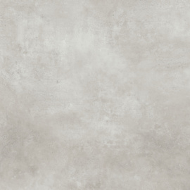 Monolith Tubądzin Epoxy Grey 2