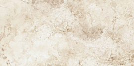 Domino Alabaster Shine MAT