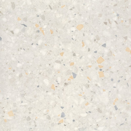 Tubądzin Macchia Beige Mat