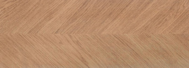 Tubądzin Sedona Wood STR