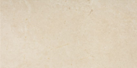 Domino Bihara Beige