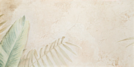 Domino Alabaster Shine...