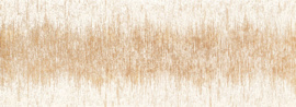 Tubądzin Stardust White