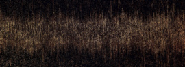 Tubądzin Stardust Black