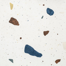Domino Colore Mat