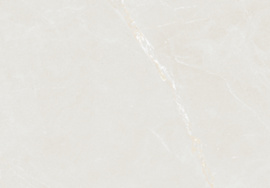 Vijo Impala Ivory