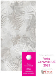 Azario Concrete Dekor Mat