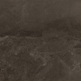 KoraTER by Korzilius Tubądzin Grand Cave Brown STR 18mm