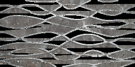 Domino Visine Waves