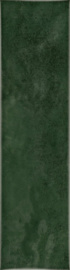 Tubądzin Masovia Verde C...