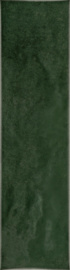 Tubądzin Masovia Verde C...