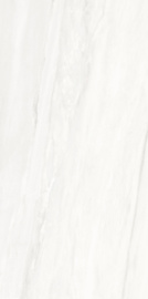 Azario Veil Ivory Mat Gres