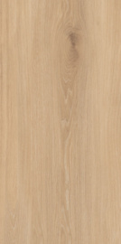 Azario Sunny Wood Beige Mat...