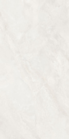 Azario Yera Ivory Mat Gres