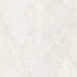 Azario Yera Ivory Mat Gres