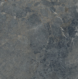 Azario Grava Graphite Str Gres