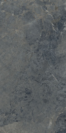 Azario Grava Graphite Str Gres