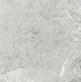 Azario Grava Grey Str Gres