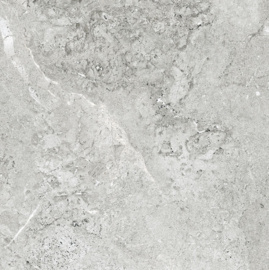 Azario Grava Grey Str Gres