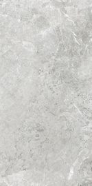 Azario Grava Grey Str Gres