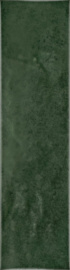 Tubądzin Masovia Verde B...