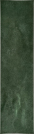 Tubądzin Masovia Verde B...