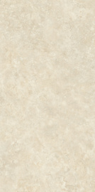 Azario Mirabello Ivory Lap Str