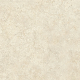 Azario Mirabello Ivory Lap...
