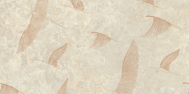 Azario Mirabello Birds A