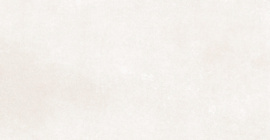 Domino Clarity Beige