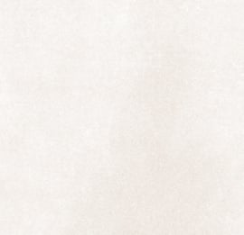 Domino Clarity Beige