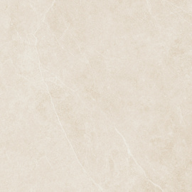 Domino Linva Ivory
