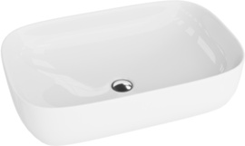 IO Fosa CE.FOSUM600