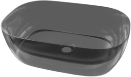 IO Cristal CRI.500.340