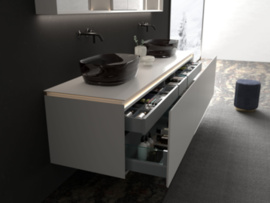 IO Cristal CRI.500.340