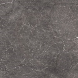 Nowa Gala Imperial Graphite...