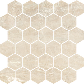 Nowa Gala Golden Beige GB...