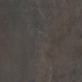 Azario Tinware Wenge