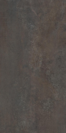 Azario Tinware Wenge