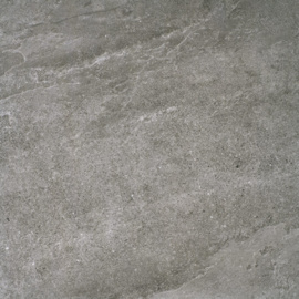 Cerrad Cliff Grey Mat,Gładka
