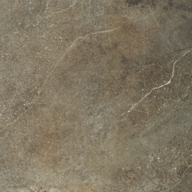 Cerrad Cliff Dark Brown...