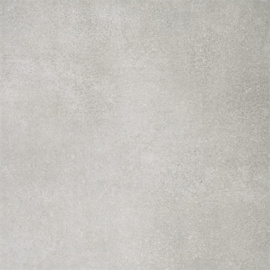 Cerrad Stratic Light Grey...