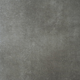 Cerrad Stratic Dark Grey...