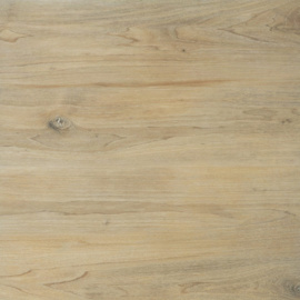 Cerrad Ragaya Cream Mat,Gładka