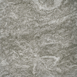 Cerrad Arragos Dark Grey...