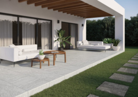 Cerrad Arragos Dark Grey...