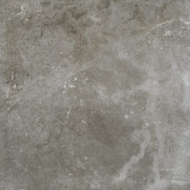 Cerrad Verness Dark Grey...