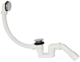 ROCA Linea PD5000169